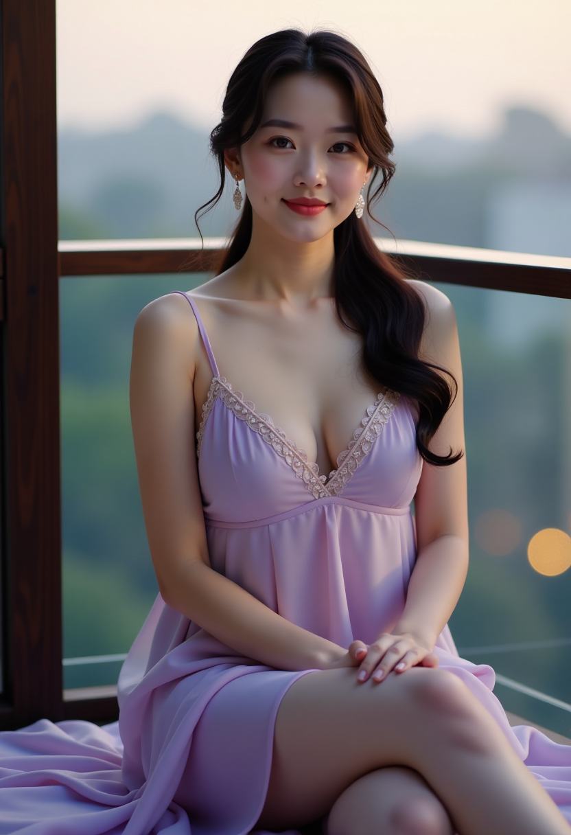 古董局中局竖版海报